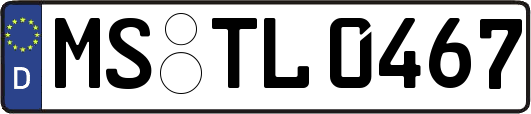 MS-TL0467