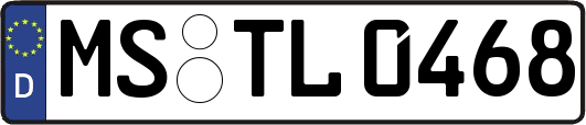 MS-TL0468
