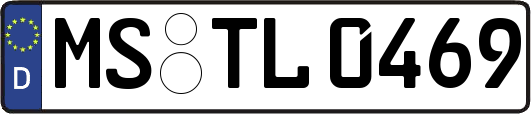 MS-TL0469