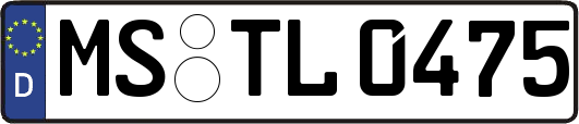 MS-TL0475