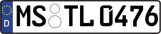 MS-TL0476