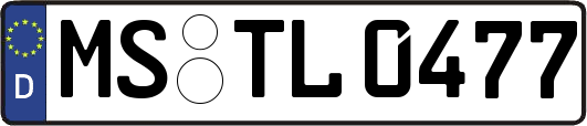 MS-TL0477