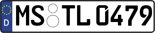 MS-TL0479