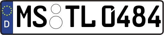 MS-TL0484