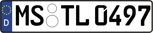 MS-TL0497