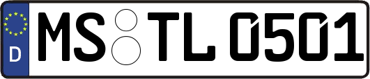 MS-TL0501