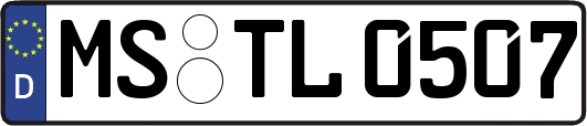 MS-TL0507