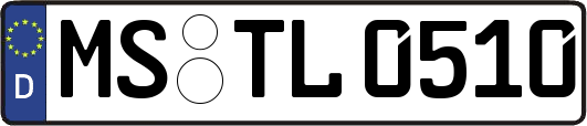 MS-TL0510