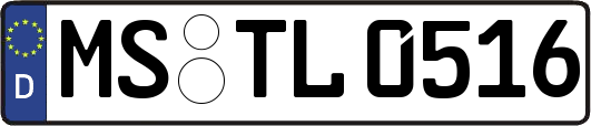 MS-TL0516