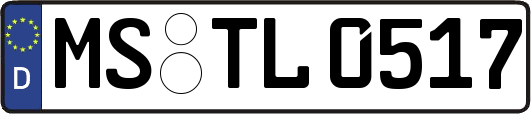 MS-TL0517