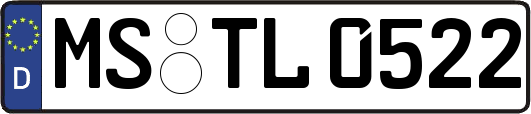MS-TL0522