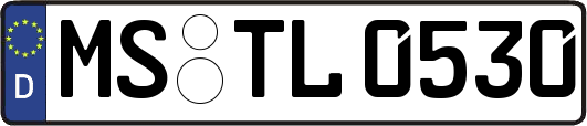 MS-TL0530