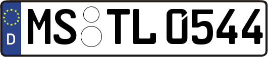 MS-TL0544