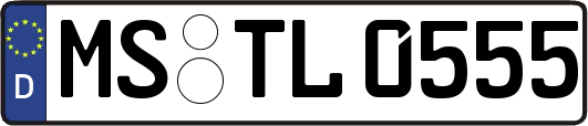 MS-TL0555