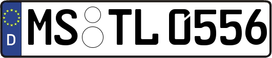 MS-TL0556