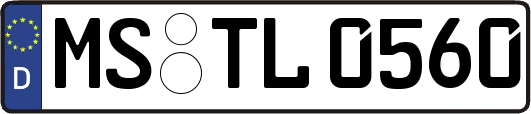 MS-TL0560