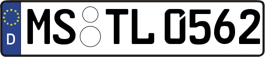 MS-TL0562