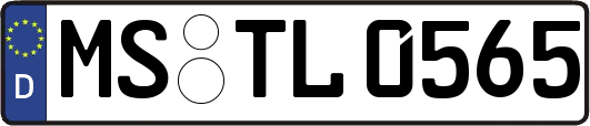 MS-TL0565