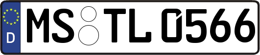 MS-TL0566