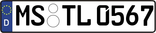 MS-TL0567