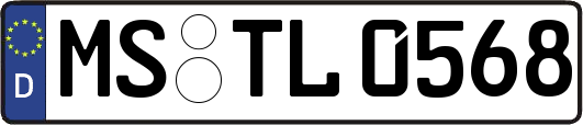 MS-TL0568