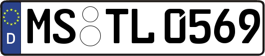 MS-TL0569