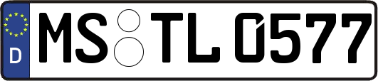 MS-TL0577