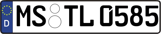 MS-TL0585