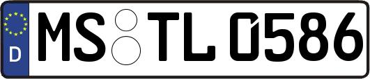 MS-TL0586
