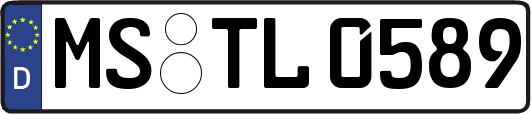 MS-TL0589