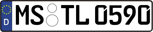 MS-TL0590