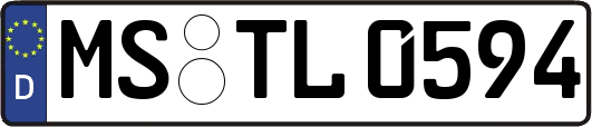 MS-TL0594