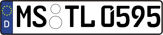 MS-TL0595