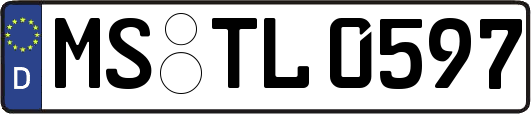 MS-TL0597