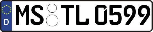 MS-TL0599