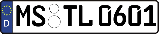 MS-TL0601