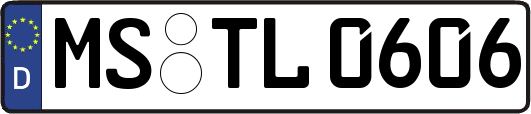 MS-TL0606