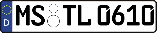 MS-TL0610