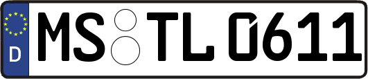 MS-TL0611