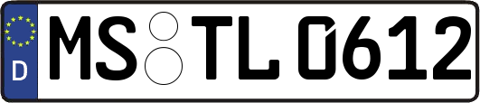MS-TL0612