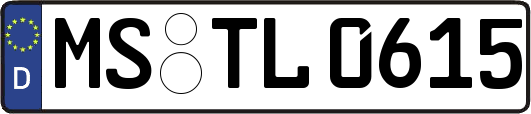 MS-TL0615