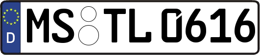 MS-TL0616