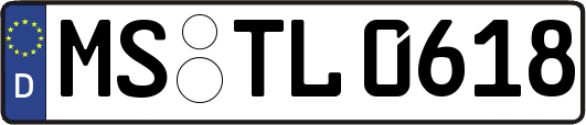 MS-TL0618