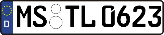 MS-TL0623