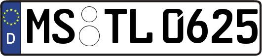 MS-TL0625