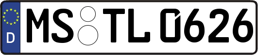 MS-TL0626