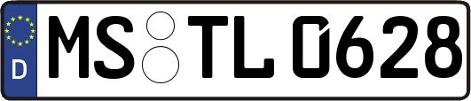 MS-TL0628