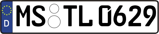 MS-TL0629