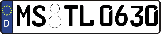 MS-TL0630