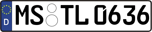 MS-TL0636